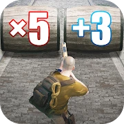 Puzzles & Survival Mod APK 7.0.195[Remove ads,Mod speed]