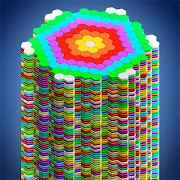 Hexa Sort Mod APK 3.6.31[Mod money]