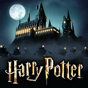 Harry Potter: Hogwarts Mystery Mod APK 6.5.1[Remove ads,Mod Menu]
