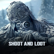 Arena Breakout: Realistic FPS Mod APK 1.0.194.194[Remove ads,Mod speed]