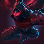 Shadow of Death: Offline Games Mod APK 1.101.15.3