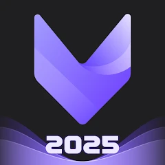 AI Video Editor - VivaCut Mod APK 4.2.2[Remove ads,Paid for free,Unlocked]
