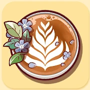 Good Coffee, Great Coffee Mod APK 1.3.3[Unlimited money]