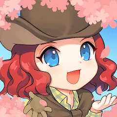 DragonFlight Mod APK 7.0.5.12[Mod money]