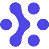 RPWLIKER Mod APK 1.0[Remove ads]