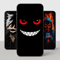 Wallpaper 4K HD – Wallcraft Mod APK 3.55.01[Remove ads,Mod Menu]