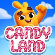Dice Dreams™️ Mod APK 1.89.2.25240[Remove ads,Unlimited money,Mod Menu]