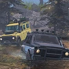 Mud Offroad:Crawling Simulator Mod APK 1.0.0[Mod money]