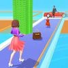 Money Race 3D Mod APK 1.0.7[Remove ads]