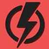 Game Accelerator Mod APK 2.1.8[Paid for free]