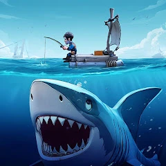 Age of Sea Mod APK 7.0.0[Mod Menu]