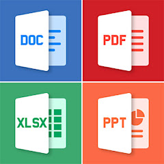 All Document Reader and Viewer Mod APK 2.7.40[Unlocked,Premium]