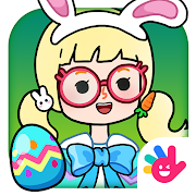 YoYa: Busy Life World Mod APK 3.26[Unlocked]