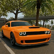 Fast&Grand: Car Driving Game Mod APK 9.0.7[Remove ads,Unlimited money,Mod Menu]