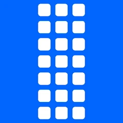 Icon Packer