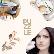 Grid layout for Instagram feed Mod APK 4.16.12[Unlocked,Plus]