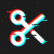 AI Video Editor - Vidma Cut AI Mod APK 2.19.1[Remove ads,Unlocked,Pro]