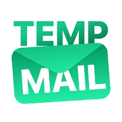 Temp Mail - Temporary Email Mod APK 3.33[Mod money]