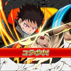 逆転オセロニア Mod APK 15.0.0[Mod money]