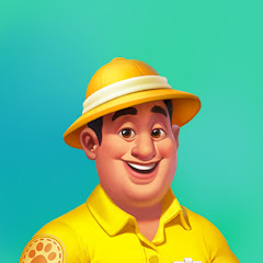 Wildscapes Mod APK 2.1.3
