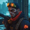 Day Before Die Shooting Game Mod APK 3.1[Unlimited money,Free purchase,Mod Menu]