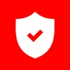 AdClean for browsers Mod APK 3.0.117[Unlocked,Premium,No Ads]