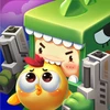 Mini World Royale Mod APK 1.0.0[Mod money]