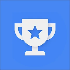 Google Opinion Rewards Mod APK 2020080302[Unlimited money,Infinite]