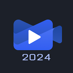 OviCut - Smart Video Editor Mod APK 2.3.5[Remove ads,Unlocked,Premium,Mod Menu]