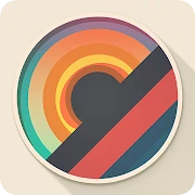 Dazz Cam: Retro Filter Effect Mod APK 2.1.2[Remove ads,Paid for free,Unlocked,Pro]