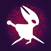 Hornet GO! Mod Apk 2.6 