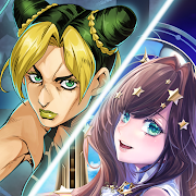 Tower of Saviors Mod APK 2025.201[Remove ads,Unlimited money,Mod Menu]