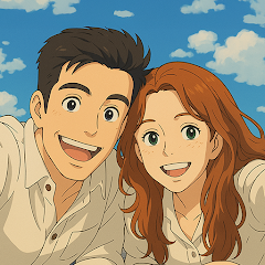 ToonArt: Cartoon Picture App Mod APK 2.0.3.2[Mod money]