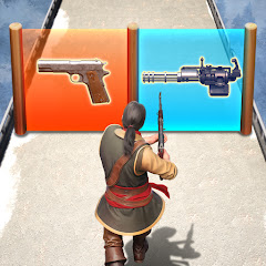 Evony: The King's Return Mod APK 4.96.0[Remove ads,Mod speed]