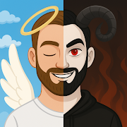 Life Choices: Life Simulator Mod APK 1.6.4[Remove ads,Unlimited money]