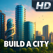 City Island 4: Simulation Town Mod APK 3.5.1[Remove ads,Unlimited money,Unlocked,Mod Menu]