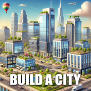 City Island 2 - Build Offline Mod APK 150.6.0[Remove ads,Unlocked,Mod speed]