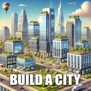 City Island 2 - Build Offline Mod APK 150.6.0[Remove ads,Unlocked,Mod speed]
