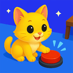 Cat Escape Mod APK 23.5[Remove ads]