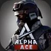 Alpha Ace Mod APK 0.4.0[Mod money]