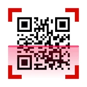QR Scanner & QR Code Generator