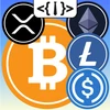 CryptoRize Mod APK 2.3.1[Remove ads,Mod speed]