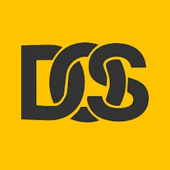 DOSGame Player- Retro No Wifi Mod APK 0.127.1[Remove ads,Mod speed]