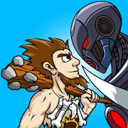 Age of War 2 Mod APK 1.8.0[Mod money]