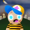 TROTM - The Rise Of The Monste Mod APK 0.7[Unlimited money]