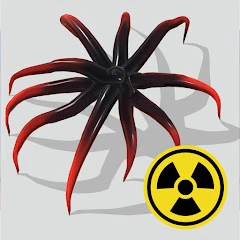 Alien Invasion: RPG Idle Space Mod APK 4.17.00[Mod money]