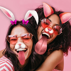 FaceArt: Filters for Pictures Mod APK 4.1.1[Remove ads,Unlocked,Premium]