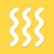 Kitchen Stories Mod APK 13.15.0[Unlocked]
