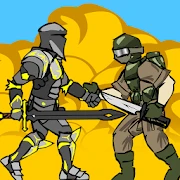 Age of War Mod APK 2023.1.10[Unlimited money,Free purchase,Mod speed]