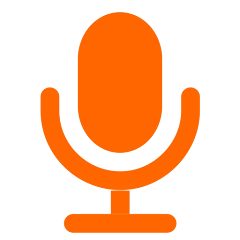 WO Mic Mod APK 4.6.8[Unlocked,Premium,Pro]